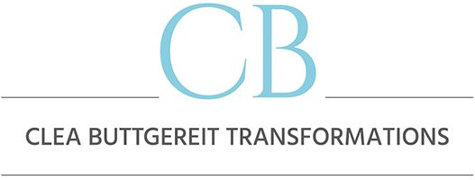 Clea Buttgereit