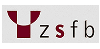 zsfb